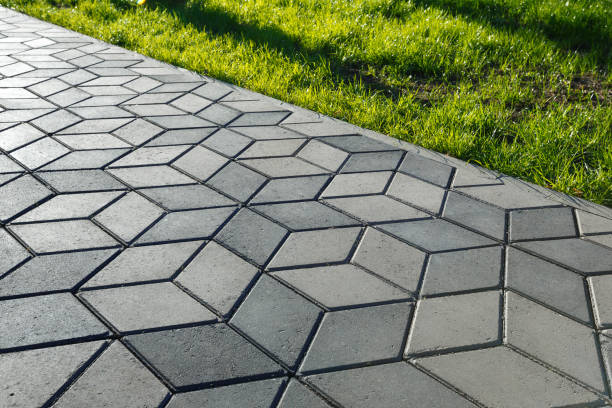 Reasons to Select Us for Your Driveway Paving Requirements in Elwood, NY