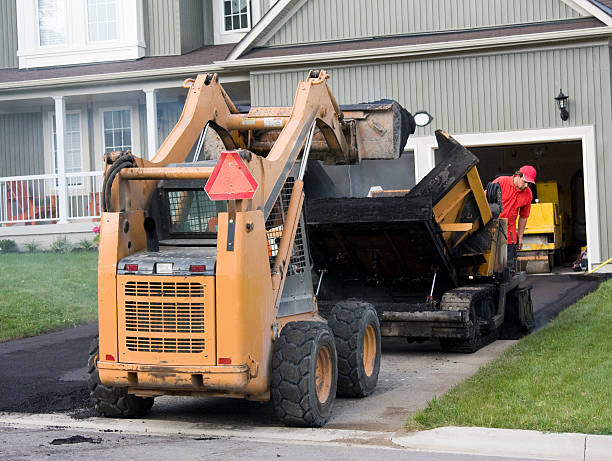 Elwood, NY Driveway Pavers Company